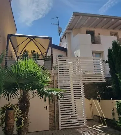 La Piccola Goccia Desenzano-goccia Di * Desenzano del Garda