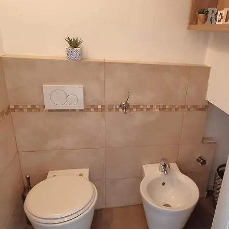 La Piccola Goccia Desenzano-goccia Di *